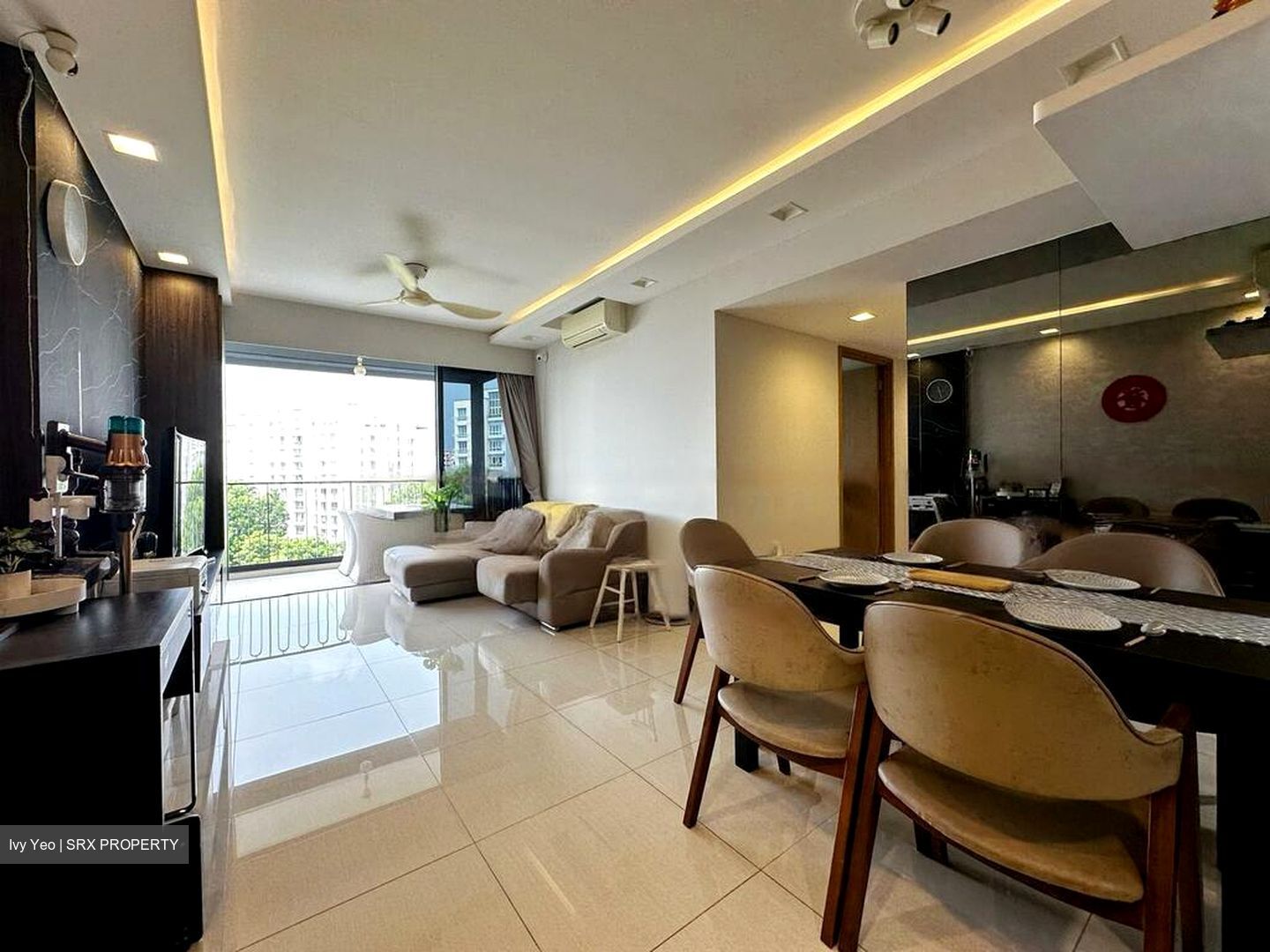 Westwood Residences (D22), Condominium #456123861